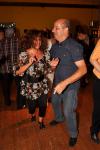 2011 06 19 station danse 110